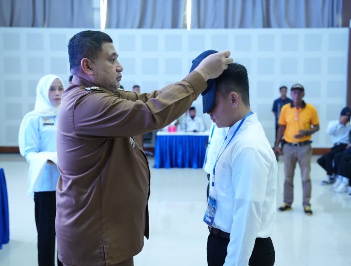 Delapan Pulau Jadi Perhatian, Appi Perkuat Kompetensi Nelayan Makassar 13 a0fa0561 ada8 48a9 854d 1ec3ec651494