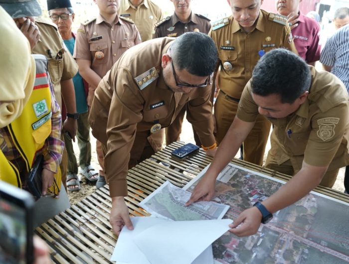 a2db4e42 4f83 49af 8894 f1f23224a9f5