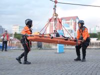 a51fd7cb 74fe 439e 85bd d44df3e676dd