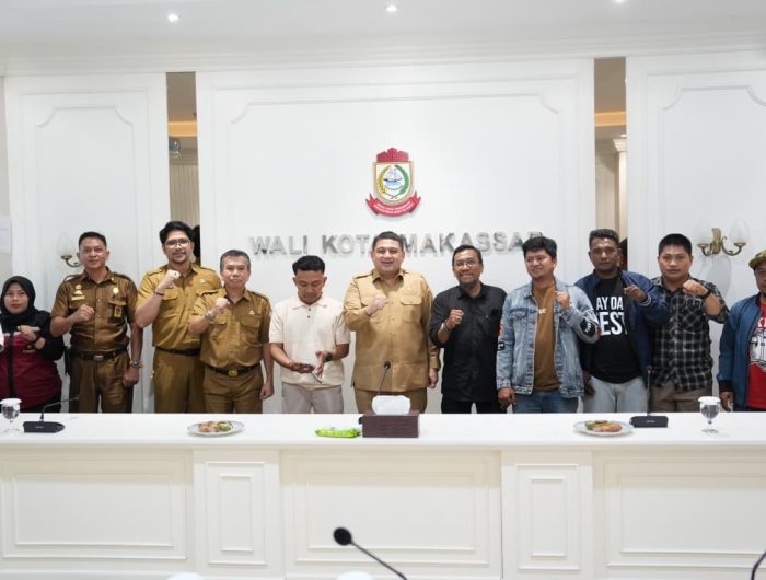 a62de5fb db2f 40bc ac0f 2d52fc1710d0