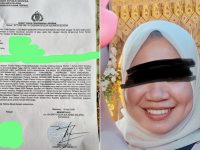 a7f3217d 10ce 431b bda0 dea2e1672334