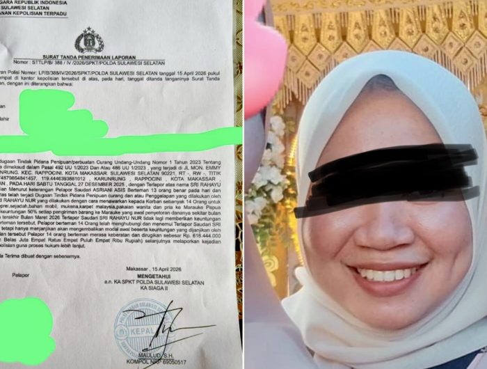 a7f3217d 10ce 431b bda0 dea2e1672334