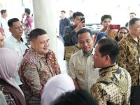 a98fcf5c 92c9 42aa a3b9 097a3746d139