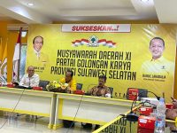 aae3df8b 5ea8 45b7 9a1a 9c55bae1d67e