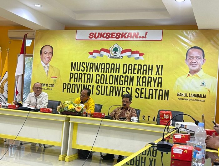 aae3df8b 5ea8 45b7 9a1a 9c55bae1d67e