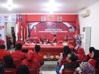 ab55e592 b3fb 470b a47f 9932fd990c8e