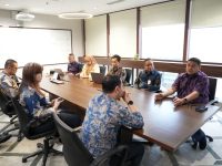 abbec118 d4be 411c 8173 9a57e1e54f76