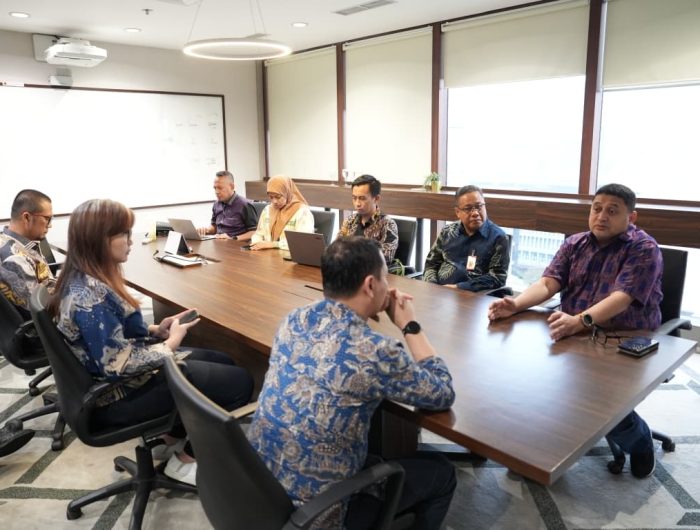 abbec118 d4be 411c 8173 9a57e1e54f76