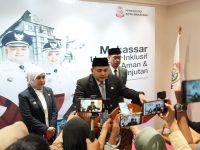 ae7e7da0 21d3 4e94 a648 4d7d19af9a48