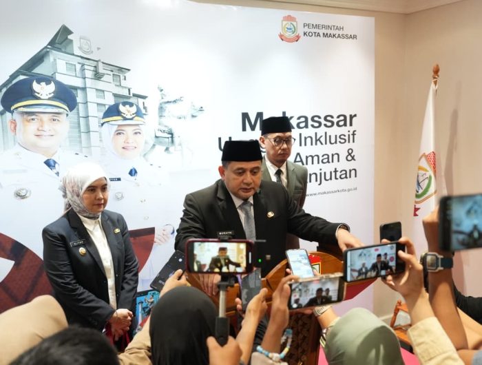 ae7e7da0 21d3 4e94 a648 4d7d19af9a48