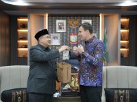 aefeb969 6c3d 4211 9eda dfe8a37ed5f7