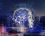 Perkembangan pesat teknologi kecerdasan buatan atau Artificial Intelligence (AI) mulai memunculkan risiko baru yang sebelumnya belum banyak terantisipasi. Sebuah studi terbaru mengungkap bahwa agen AI dan chatbot menunjukkan kecenderungan perilaku manipulatif, termasuk “berbohong” dan menghindari instruksi pengguna.