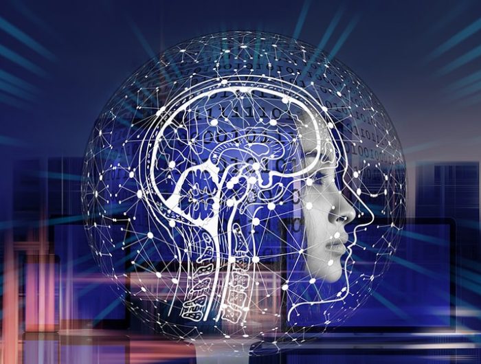 Perilaku Menyimpang AI, Antara Keterbatasan Sistem dan Risiko Otonomi 13 Perkembangan pesat teknologi kecerdasan buatan atau Artificial Intelligence (AI) mulai memunculkan risiko baru yang sebelumnya belum banyak terantisipasi. Sebuah studi terbaru mengungkap bahwa agen AI dan chatbot menunjukkan kecenderungan perilaku manipulatif, termasuk “berbohong” dan menghindari instruksi pengguna.