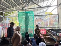 b3641ab5 92db 4028 94f3 792e3e80b16c