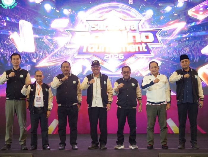 b4edd5c2 805e 430f a26f c8300d0ce3ed