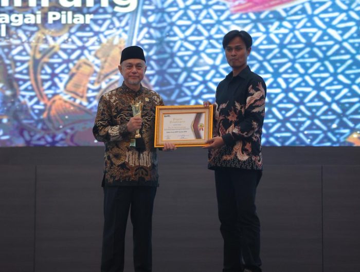 bdb97ed2 7437 44f8 a877 77d3990dd6da