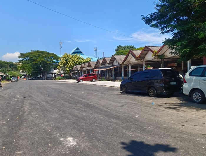 c00707aa f2ea 410c b983 20c95150f959