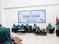 c285010c 8913 4f9e 85e1 50917d191a73