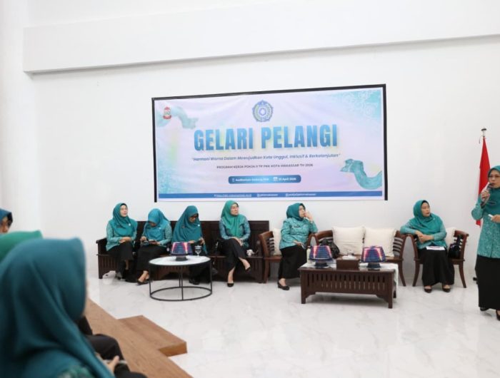 c285010c 8913 4f9e 85e1 50917d191a73