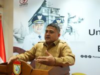 c2b50b8b ccd8 46df ae20 7fe2faee9cd4