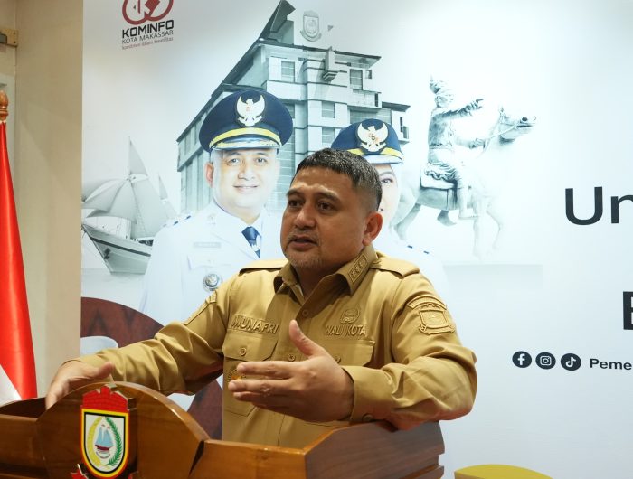 c2b50b8b ccd8 46df ae20 7fe2faee9cd4