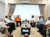 c4bf009c 48ff 47dc 8c23 2897151985a8