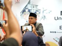 c7e302d0 1a25 4957 9c5f b7fd5dbee8db