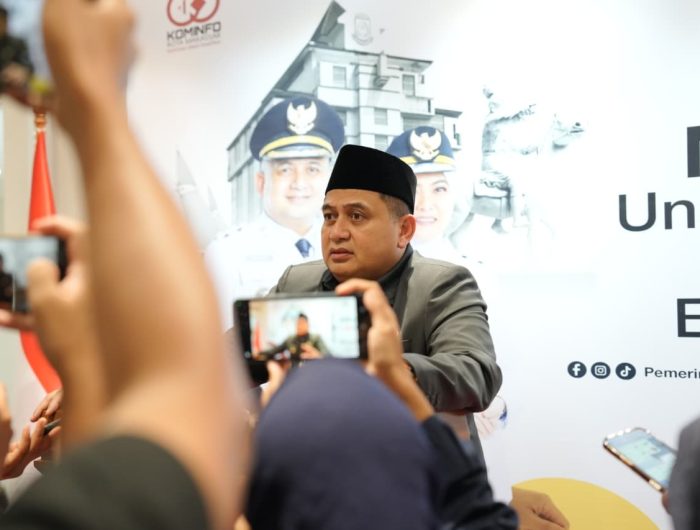 c7e302d0 1a25 4957 9c5f b7fd5dbee8db