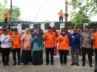 c9700bc9 b092 436b bad4 ec889f7e8892