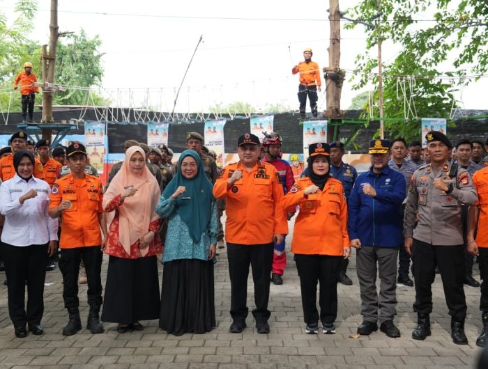 c9700bc9 b092 436b bad4 ec889f7e8892