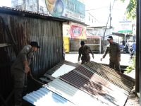 ccaea0e0 5619 4967 b01e e318a956f1d5