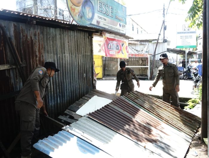 ccaea0e0 5619 4967 b01e e318a956f1d5