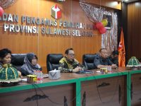 cd69165e e5ee 4bd1 9fd2 8ffda88451d5