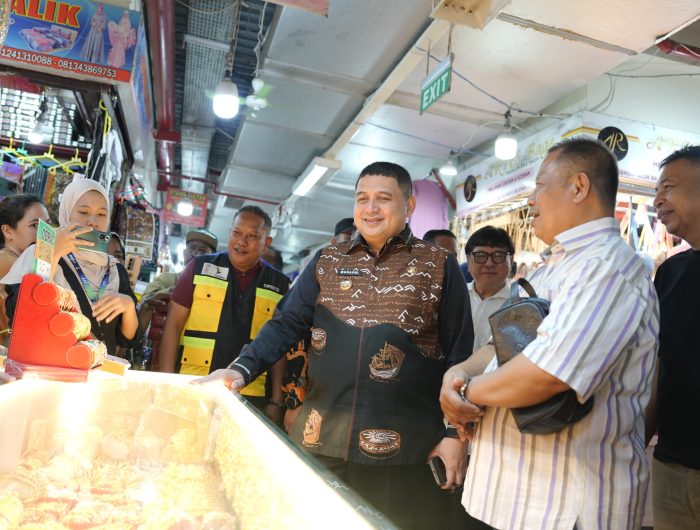 cdea54b8 4589 41a3 a586 7078fe4158e1