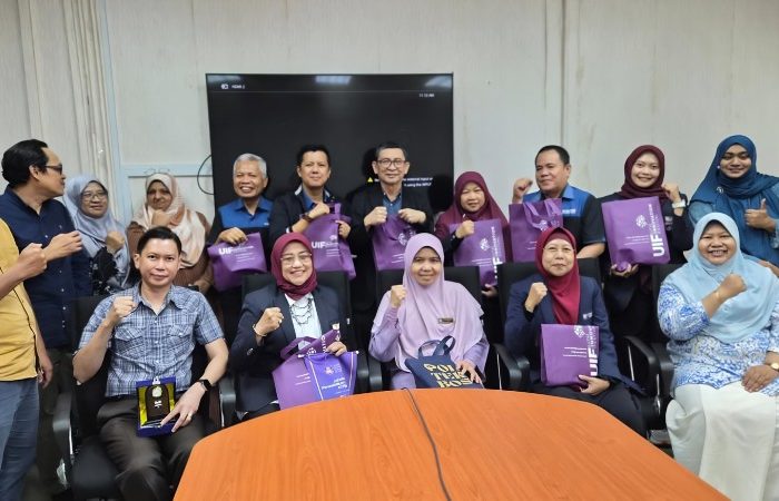 cefc2f95 a9de 4fcc 8668 e576bba2695b 20260429 6954588301977740338 copy 800x450