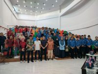 d027119a 1deb 4231 b267 1ca4bcb867ee