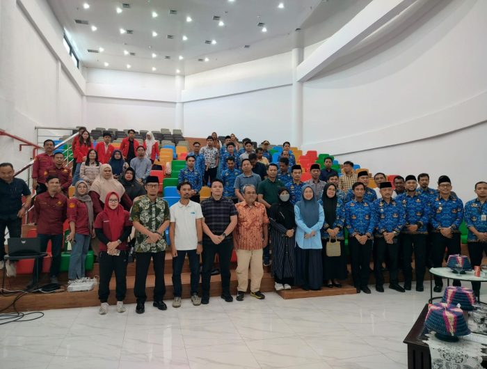 d027119a 1deb 4231 b267 1ca4bcb867ee