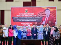 d5f60d80 5ef3 4204 a39f 1024d0d775b8