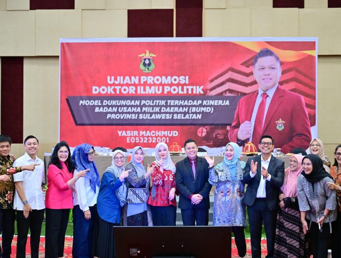 d5f60d80 5ef3 4204 a39f 1024d0d775b8