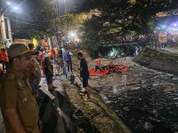 dcf45dfb 6f6f 448f a562 582e2433f08c