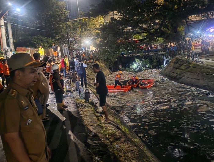 dcf45dfb 6f6f 448f a562 582e2433f08c