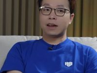 Polda Metro Jaya memperpanjang masa penahanan dokter Richard Lee yang menjadi tersangka dalam kasus dugaan pelanggaran perlindungan konsumen terkait produk dan perawatan kecantikan.