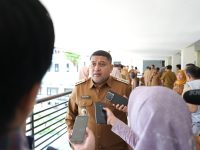 e103bd6d 1f3f 4cbe a686 b5a3db252f66