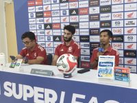 e2514bab a8ec 4bad b979 e2092f87d4e4