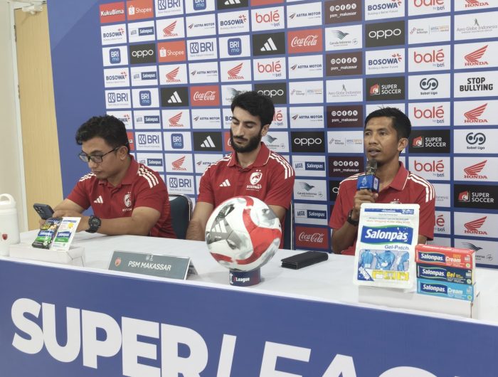 e2514bab a8ec 4bad b979 e2092f87d4e4