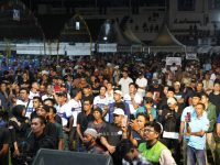 e2e2959f 71ea 499e a3cb 054f44b1e51c