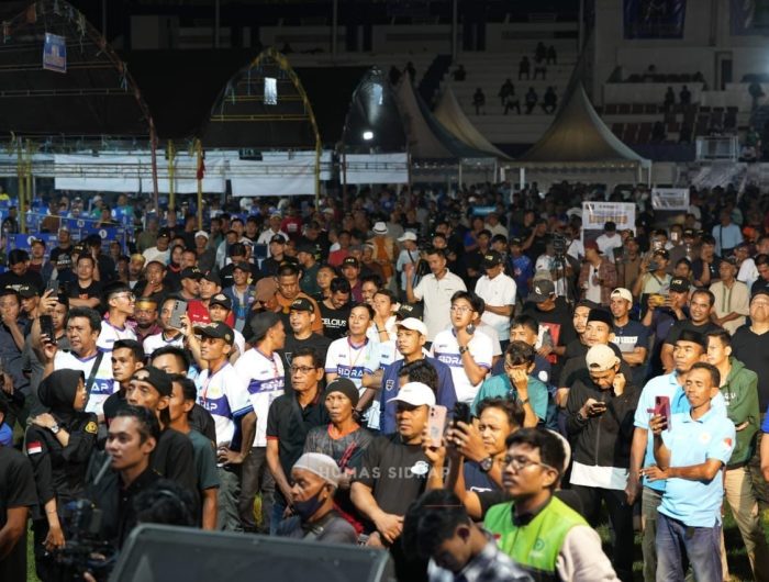 e2e2959f 71ea 499e a3cb 054f44b1e51c