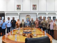 e7744647 5aa8 4b7f aef7 19b5e8d65a7c