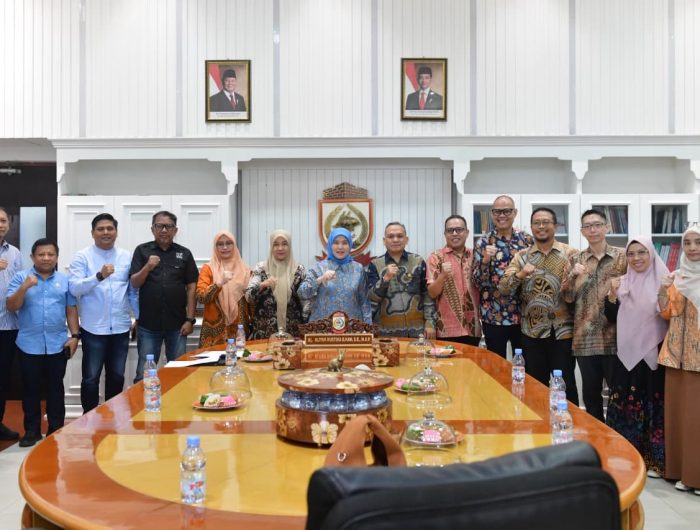 e7744647 5aa8 4b7f aef7 19b5e8d65a7c