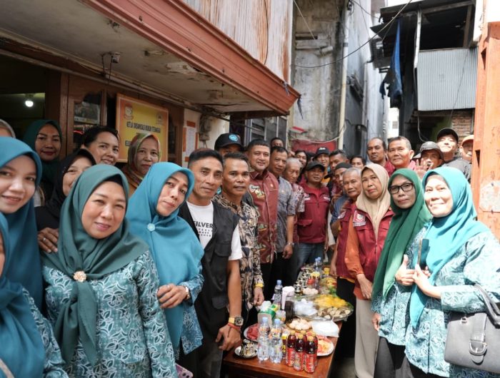 ea0dfe59 08bd 42c1 bbc8 968ef5a24804